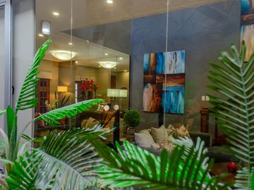 Casa en  Entre Rios al 400