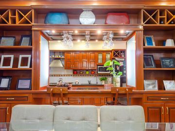 Casa en  Entre Rios al 400