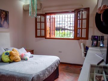 Casa en  Entre Rios al 400