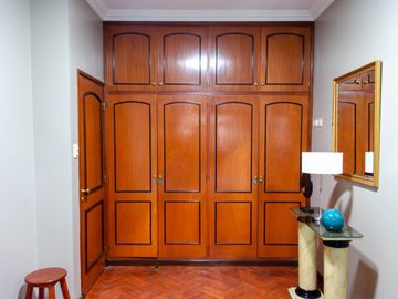 Casa en  Entre Rios al 400