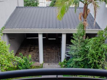 Casa en  Entre Rios al 400