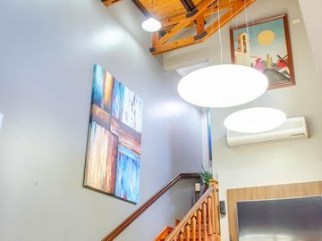 Casa en  Entre Rios al 400