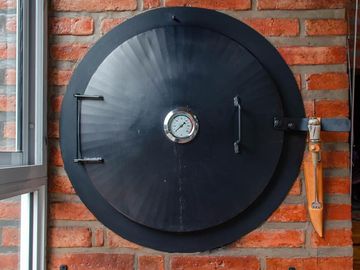 Casa en  Entre Rios al 400