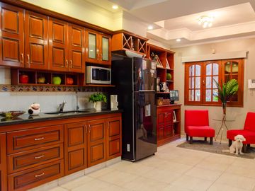 Casa en  Entre Rios al 400