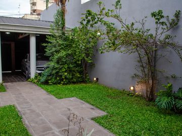 Casa en  Entre Rios al 400