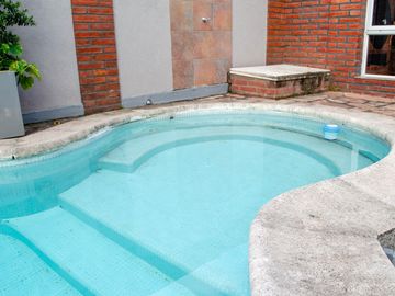 Casa en  Entre Rios al 400