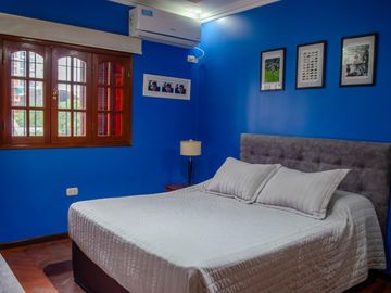 Casa en  Entre Rios al 400