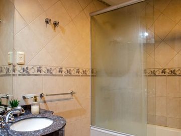 Casa en  Entre Rios al 400