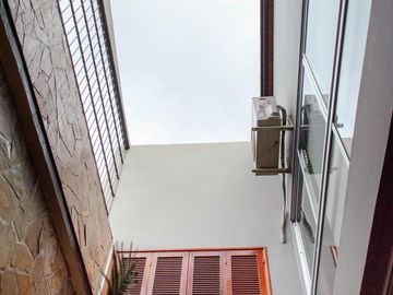 Casa en  Entre Rios al 400