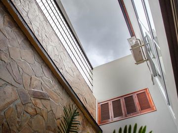 Casa en  Entre Rios al 400