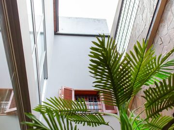 Casa en  Entre Rios al 400