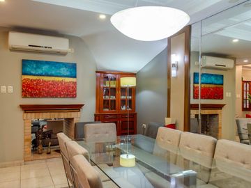 Casa en  Entre Rios al 400