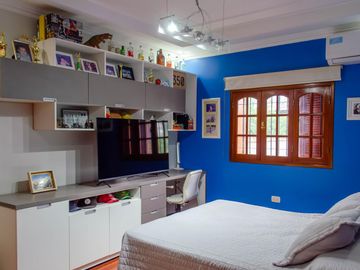 Casa en  Entre Rios al 400