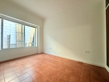 PH en Villa Urquiza venta