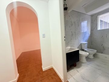 PH en Villa Urquiza venta