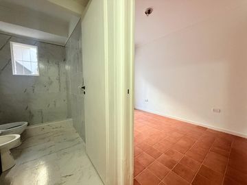 PH en Villa Urquiza venta