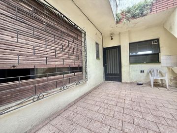 PH en Villa Urquiza venta