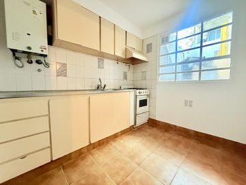 PH en Villa Urquiza venta