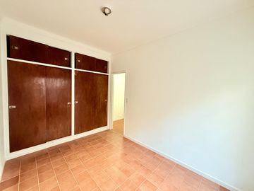 PH en Villa Urquiza venta