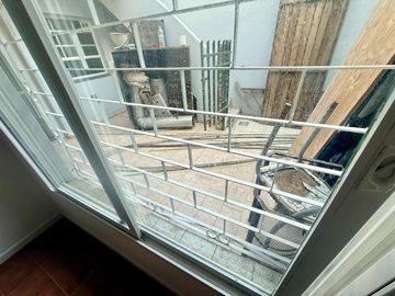 PH en Villa Urquiza venta