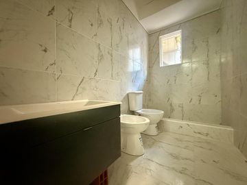 PH en Villa Urquiza venta