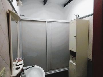 Venta - Casa en Planta Alta en Barrio Echesortu