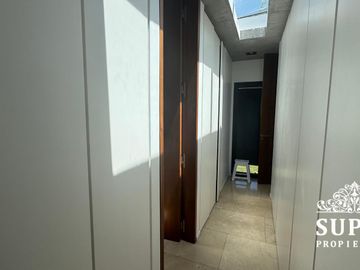 Casa en venta El Golf Nordelta