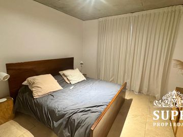 Casa en venta El Golf Nordelta