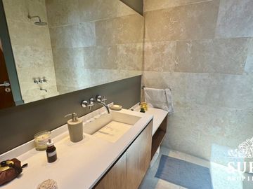 Casa en venta El Golf Nordelta