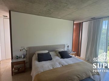 Casa en venta El Golf Nordelta