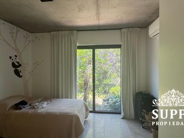 Casa en venta El Golf Nordelta