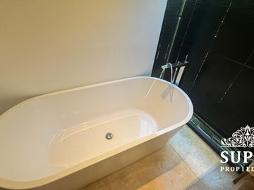 Casa en venta El Golf Nordelta