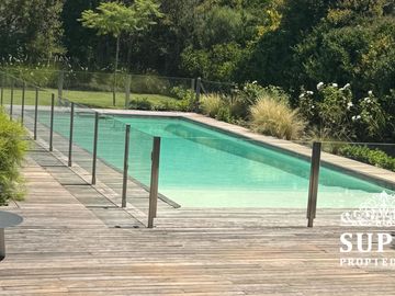 Casa en venta El Golf Nordelta