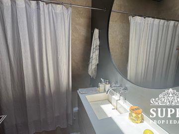 Casa en venta El Golf Nordelta