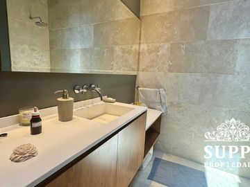 Casa en venta El Golf Nordelta