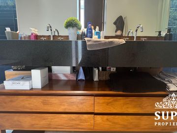 Casa en venta El Golf Nordelta