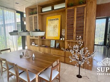 Casa en venta El Golf Nordelta