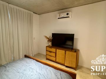 Casa en venta El Golf Nordelta