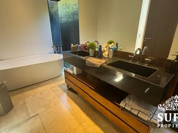 Casa en venta El Golf Nordelta