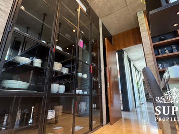 Casa en venta El Golf Nordelta