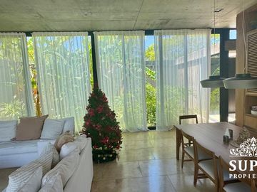 Casa en venta El Golf Nordelta