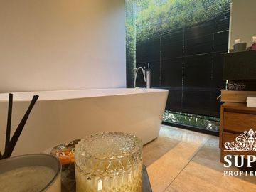 Casa en venta El Golf Nordelta