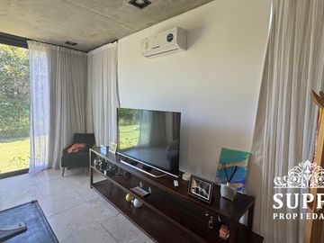 Casa en venta El Golf Nordelta