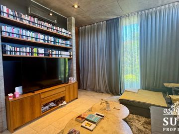 Casa en venta El Golf Nordelta