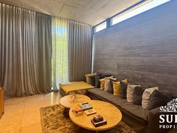 Casa en venta El Golf Nordelta