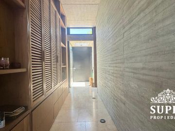 Casa en venta El Golf Nordelta