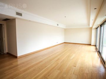 4 ambientes a estrenar apto crédito en Barrancas de Belgrano