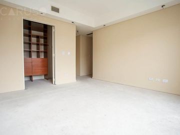 4 ambientes a estrenar apto crédito en Barrancas de Belgrano