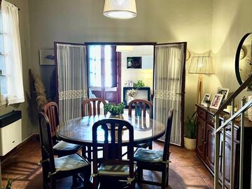 Casa en venta en General Paz 1100