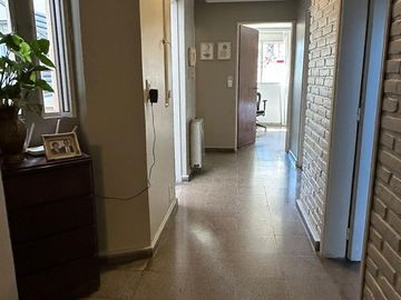 Casa en venta en General Paz 1100